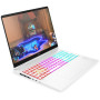 Ноутбук HP OMEN MAX 16-ah0000ua (BW7Q4EA) Ноутбук HP OMEN MAX 16-ah0000ua (BW7Q4EA)