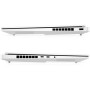 Ноутбук HP OMEN MAX 16-ah0000ua (BW7Q4EA) Ноутбук HP OMEN MAX 16-ah0000ua (BW7Q4EA)