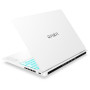 Ноутбук HP OMEN MAX 16-ah0000ua (BW7Q4EA) Ноутбук HP OMEN MAX 16-ah0000ua (BW7Q4EA)