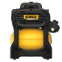 Компресор DeWALT безмасляний, 18 B XR Li-lon, 48 л/хв (без АКБ та ЗП) (DCC1018N)