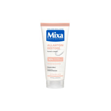 Крем для рук Mixa Repairing Surgras для сухої та пошкодженої шкіри 100 мл (3600550932706)