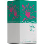 Туалетна вода Halloween Water Lily 100 мл (8431754342177) Туалетна вода Halloween Water Lily 100 мл (8431754342177)