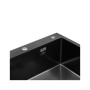 Мийка кухонна Kroner KD6050HM (CV027242) Мийка кухонна Kroner KD6050HM (CV027242)