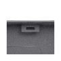 Мийка кухонна Kroner KD6050HM (CV027242) Мийка кухонна Kroner KD6050HM (CV027242)
