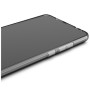 Чохол до мобільного телефона BeCover Samsung Galaxy A14 4G SM-A145/A14 5G SM-A146 Transparancy (708971) Чохол до мобільного телефона BeCover Samsung Galaxy A14 4G SM-A145/A14 5G SM-A146 Transparancy (708971)