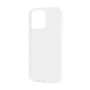 Чохол до мобільного телефона Armorstandart Air Series Apple iPhone 14 Pro Max Transparent (ARM64033) Чохол до мобільного телефона Armorstandart Air Series Apple iPhone 14 Pro Max Transparent (ARM64033)
