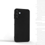Чохол до мобільного телефона Armorstandart Matte Slim Fit Samsung A15 5G (A156) Camera cover Black (ARM72472)