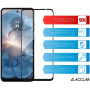 Скло захисне ACCLAB Full Glue MOTO G24 Power Black (1283126591778) Скло захисне ACCLAB Full Glue MOTO G24 Power Black (1283126591778)