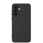 Чохол до мобільного телефона BeCover Samsung Galaxy A17 5G SM-A176 Black (713689) Чохол до мобільного телефона BeCover Samsung Galaxy A17 5G SM-A176 Black (713689)