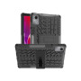 Чохол до планшета BeCover Lenovo Tab M11 (2024) TB-TB330FU/Xiaoxin Pad 11 (2024) 11" Black (711920) Чохол до планшета BeCover Lenovo Tab M11 (2024) TB-TB330FU/Xiaoxin Pad 11 (2024) 11" Black (711920)