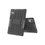 Чохол до планшета BeCover Lenovo Tab M11 (2024) TB-TB330FU/Xiaoxin Pad 11 (2024) 11" Black (711920) Чохол до планшета BeCover Lenovo Tab M11 (2024) TB-TB330FU/Xiaoxin Pad 11 (2024) 11" Black (711920)