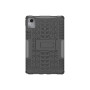 Чохол до планшета BeCover Lenovo Tab M11 (2024) TB-TB330FU/Xiaoxin Pad 11 (2024) 11" Black (711920) Чохол до планшета BeCover Lenovo Tab M11 (2024) TB-TB330FU/Xiaoxin Pad 11 (2024) 11" Black (711920)