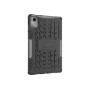 Чохол до планшета BeCover Lenovo Tab M11 (2024) TB-TB330FU/Xiaoxin Pad 11 (2024) 11" Black (711920) Чохол до планшета BeCover Lenovo Tab M11 (2024) TB-TB330FU/Xiaoxin Pad 11 (2024) 11" Black (711920)