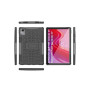 Чохол до планшета BeCover Lenovo Tab M11 (2024) TB-TB330FU/Xiaoxin Pad 11 (2024) 11" Black (711920) Чохол до планшета BeCover Lenovo Tab M11 (2024) TB-TB330FU/Xiaoxin Pad 11 (2024) 11" Black (711920)