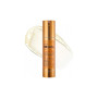 Сироватка для обличчя VT Cosmetics Vita Light Reedle Shot 100 З мікроголками та вітаміном С 50 мл (8803463006402) Сироватка для обличчя VT Cosmetics Vita Light Reedle Shot 100 З мікроголками та вітаміном С 50 мл (8803463006402)