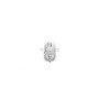 Фільтр паливний Bosch F 026 403 009 Фільтр паливний Bosch F 026 403 009