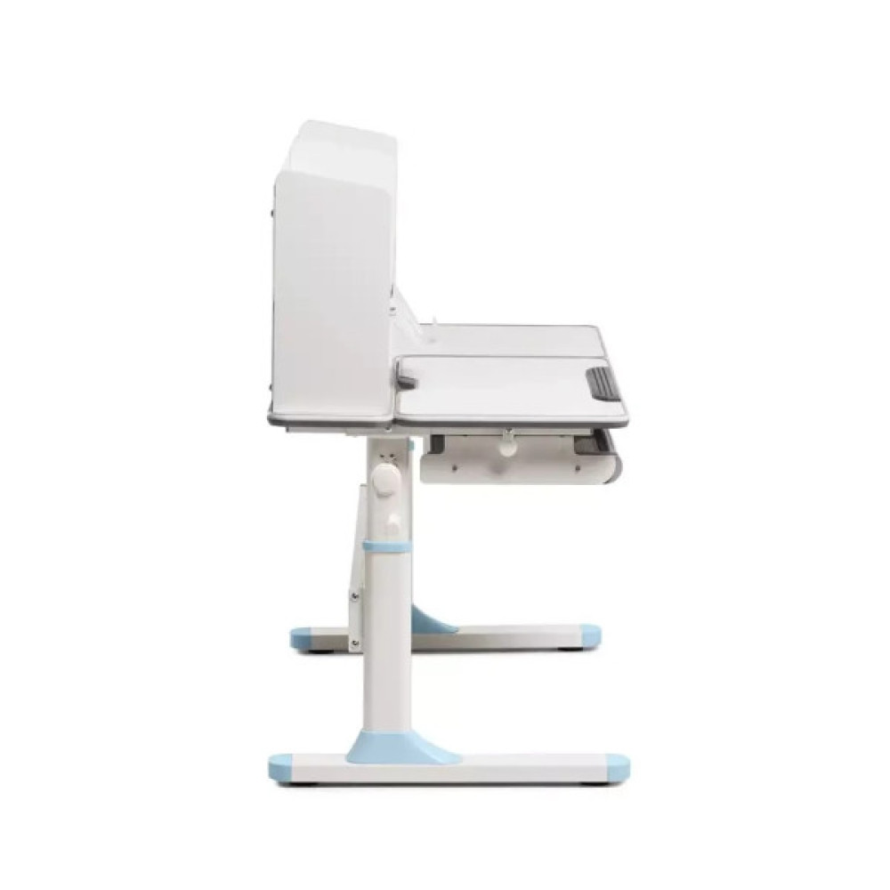 Парта FunDesk (1+1+1) (FIORE II BLUE)