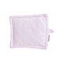 Кухонна прихватка MirSon Бязь 11-2107 White (2200006753261) Кухонна прихватка MirSon Бязь 11-2107 White (2200006753261)