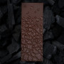Форма для шоколаду Chocolate World плитка "Лава" від Seb Pettersson 1х4 шт 83 г (2462 CW) Форма для шоколаду Chocolate World плитка "Лава" від Seb Pettersson 1х4 шт 83 г (2462 CW)