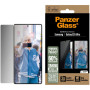 Скло захисне PANZERGLASS Privacy Samsung Galaxy S25 Ultra Ultra-Wide Fit (PG_PGRPUWFG38488) Скло захисне PANZERGLASS Privacy Samsung Galaxy S25 Ultra Ultra-Wide Fit (PG_PGRPUWFG38488)