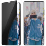 Скло захисне PANZERGLASS Privacy Samsung Galaxy S25 Ultra Ultra-Wide Fit (PG_PGRPUWFG38488) Скло захисне PANZERGLASS Privacy Samsung Galaxy S25 Ultra Ultra-Wide Fit (PG_PGRPUWFG38488)