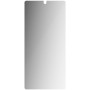 Скло захисне PANZERGLASS Privacy Samsung Galaxy S25 Ultra Ultra-Wide Fit (PG_PGRPUWFG38488) Скло захисне PANZERGLASS Privacy Samsung Galaxy S25 Ultra Ultra-Wide Fit (PG_PGRPUWFG38488)