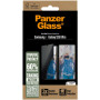 Скло захисне PANZERGLASS Privacy Samsung Galaxy S25 Ultra Ultra-Wide Fit (PG_PGRPUWFG38488) Скло захисне PANZERGLASS Privacy Samsung Galaxy S25 Ultra Ultra-Wide Fit (PG_PGRPUWFG38488)