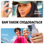 Скло захисне PANZERGLASS Privacy Samsung Galaxy S25 Ultra Ultra-Wide Fit (PG_PGRPUWFG38488) Скло захисне PANZERGLASS Privacy Samsung Galaxy S25 Ultra Ultra-Wide Fit (PG_PGRPUWFG38488)