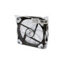 Кулер до корпусу Cooling Baby 12025HBML Кулер до корпусу Cooling Baby 12025HBML