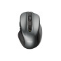 Мишка Trust NITO Wireless Grey-black (24115) Мишка Trust NITO Wireless Grey-black (24115)