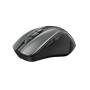 Мишка Trust NITO Wireless Grey-black (24115) Мишка Trust NITO Wireless Grey-black (24115)