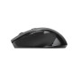Мишка Trust NITO Wireless Grey-black (24115) Мишка Trust NITO Wireless Grey-black (24115)