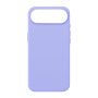 Чохол до мобільного телефона Armorstandart ICON2 MagCase Apple iPhone 17 Air Lilac (ARM86667) Чохол до мобільного телефона Armorstandart ICON2 MagCase Apple iPhone 17 Air Lilac (ARM86667)