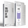 Чохол до мобільного телефона Armorstandart ICON2 MagCase Apple iPhone 17 Air Lilac (ARM86667) Чохол до мобільного телефона Armorstandart ICON2 MagCase Apple iPhone 17 Air Lilac (ARM86667)