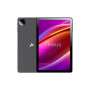 Планшет Pixus Loga 10.1" 4/128GB Wi-Fi metal, gray (4897058531930) Планшет Pixus Loga 10.1" 4/128GB Wi-Fi metal, gray (4897058531930)