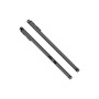 Планшет Pixus Loga 10.1" 4/128GB Wi-Fi metal, gray (4897058531930) Планшет Pixus Loga 10.1" 4/128GB Wi-Fi metal, gray (4897058531930)