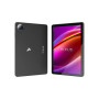 Планшет Pixus Loga 10.1" 4/128GB Wi-Fi metal, gray (4897058531930) Планшет Pixus Loga 10.1" 4/128GB Wi-Fi metal, gray (4897058531930)
