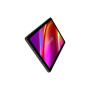 Планшет Pixus Loga 10.1" 4/128GB Wi-Fi metal, gray (4897058531930) Планшет Pixus Loga 10.1" 4/128GB Wi-Fi metal, gray (4897058531930)