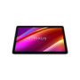 Планшет Pixus Loga 10.1" 4/128GB Wi-Fi metal, gray (4897058531930) Планшет Pixus Loga 10.1" 4/128GB Wi-Fi metal, gray (4897058531930)