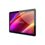 Планшет Pixus Loga 10.1" 4/128GB Wi-Fi metal, gray (4897058531930) Планшет Pixus Loga 10.1" 4/128GB Wi-Fi metal, gray (4897058531930)