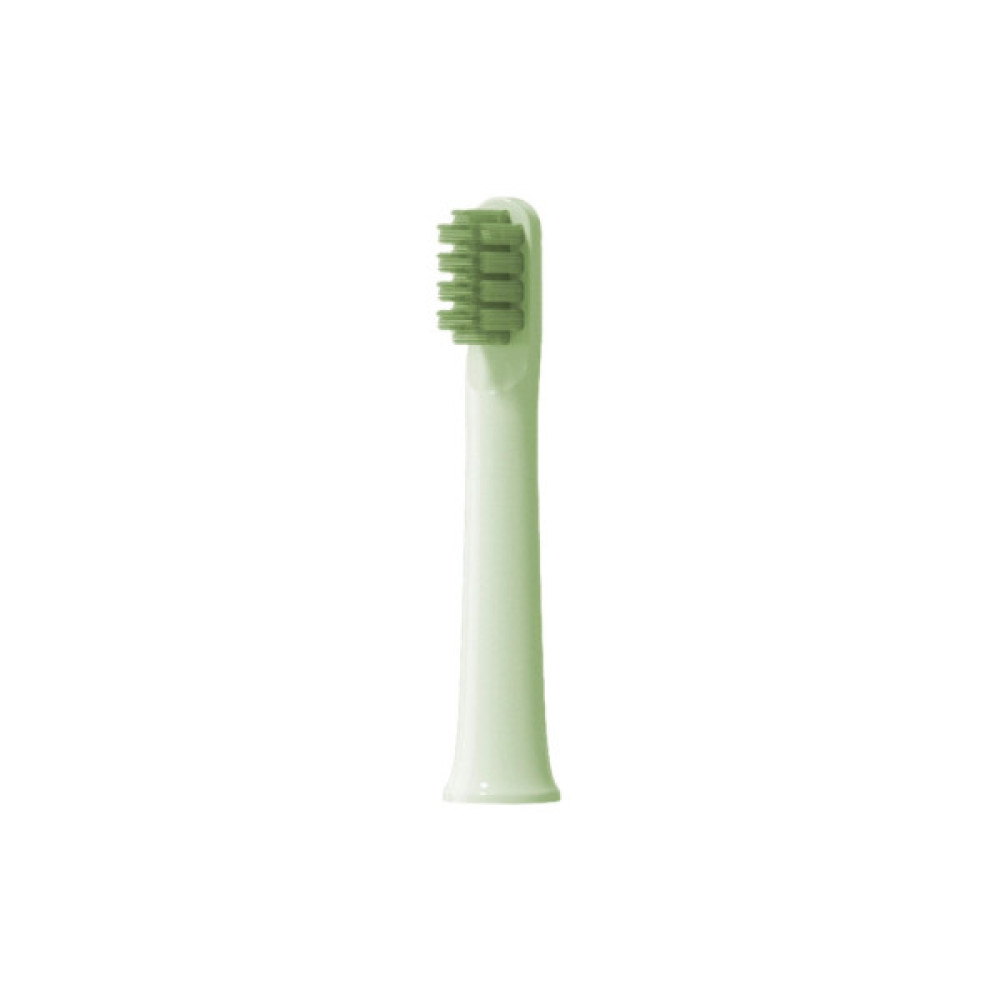 Насадка для зубної щітки Enchen M100-Green (M100-G)