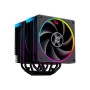 Кулер до процесора ID-Cooling Frozn A620 ARGB (FROZN A620 ARGB) Кулер до процесора ID-Cooling Frozn A620 ARGB (FROZN A620 ARGB)