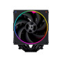 Кулер до процесора ID-Cooling Frozn A620 ARGB (FROZN A620 ARGB) Кулер до процесора ID-Cooling Frozn A620 ARGB (FROZN A620 ARGB)
