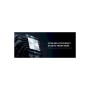 Кулер до процесора ID-Cooling Frozn A620 ARGB (FROZN A620 ARGB) Кулер до процесора ID-Cooling Frozn A620 ARGB (FROZN A620 ARGB)