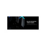 Кулер до процесора ID-Cooling Frozn A620 ARGB (FROZN A620 ARGB) Кулер до процесора ID-Cooling Frozn A620 ARGB (FROZN A620 ARGB)