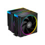Кулер до процесора ID-Cooling Frozn A620 ARGB (FROZN A620 ARGB) Кулер до процесора ID-Cooling Frozn A620 ARGB (FROZN A620 ARGB)