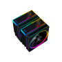 Кулер до процесора ID-Cooling Frozn A620 ARGB (FROZN A620 ARGB) Кулер до процесора ID-Cooling Frozn A620 ARGB (FROZN A620 ARGB)