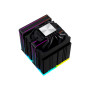 Кулер до процесора ID-Cooling Frozn A620 ARGB (FROZN A620 ARGB) Кулер до процесора ID-Cooling Frozn A620 ARGB (FROZN A620 ARGB)