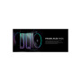 Кулер до процесора ID-Cooling Frozn A620 ARGB (FROZN A620 ARGB) Кулер до процесора ID-Cooling Frozn A620 ARGB (FROZN A620 ARGB)