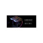 Кулер до процесора ID-Cooling Frozn A620 ARGB (FROZN A620 ARGB) Кулер до процесора ID-Cooling Frozn A620 ARGB (FROZN A620 ARGB)